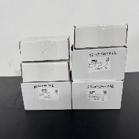 Troemner Weight Calibrations - Quantity 6 image 0